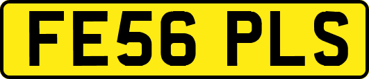 FE56PLS