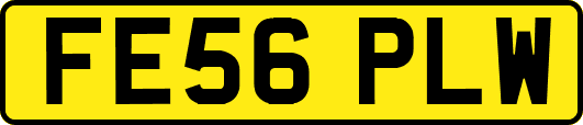 FE56PLW