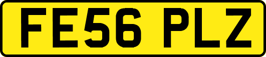 FE56PLZ