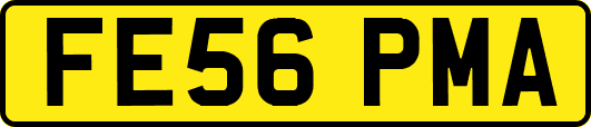 FE56PMA