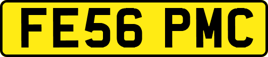 FE56PMC