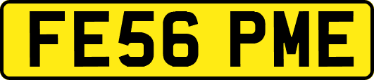 FE56PME