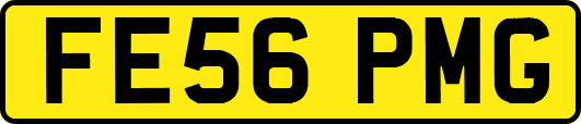 FE56PMG