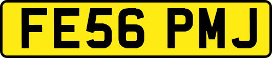 FE56PMJ