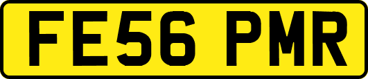 FE56PMR