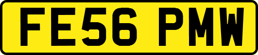 FE56PMW