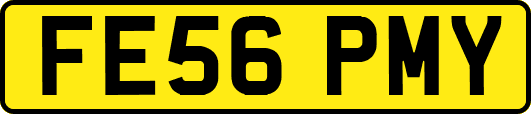 FE56PMY