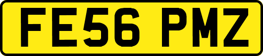 FE56PMZ