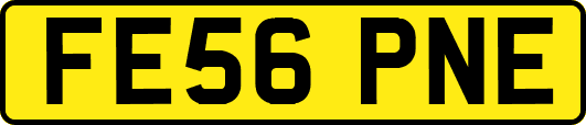 FE56PNE
