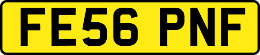 FE56PNF
