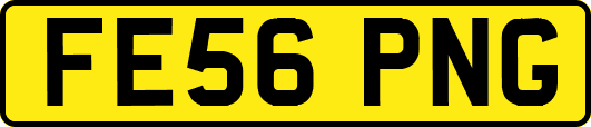 FE56PNG