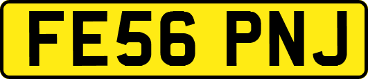 FE56PNJ