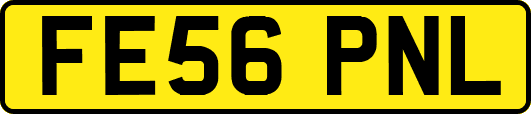 FE56PNL