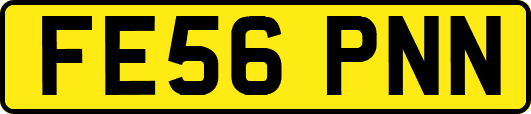 FE56PNN