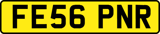 FE56PNR