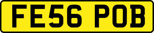 FE56POB