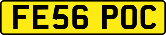 FE56POC