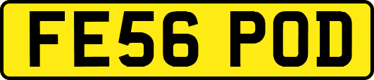 FE56POD