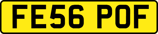 FE56POF