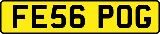 FE56POG