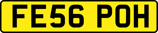 FE56POH