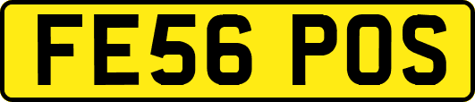 FE56POS