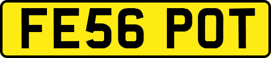 FE56POT