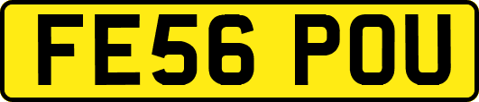 FE56POU