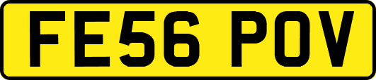 FE56POV
