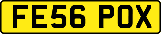 FE56POX
