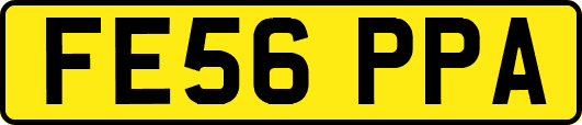 FE56PPA