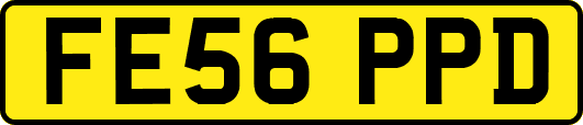 FE56PPD
