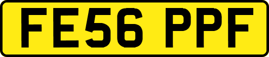 FE56PPF