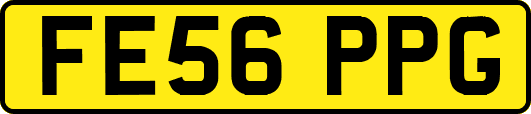 FE56PPG
