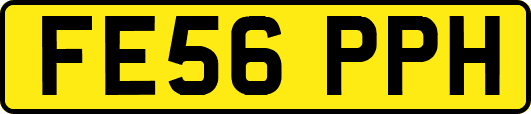 FE56PPH
