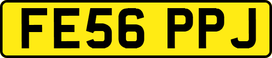 FE56PPJ