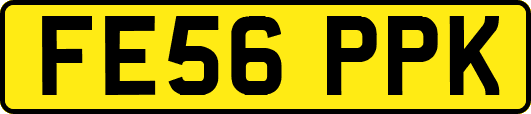 FE56PPK