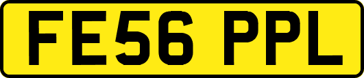 FE56PPL