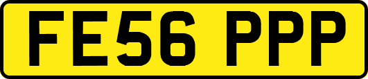 FE56PPP