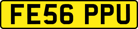 FE56PPU