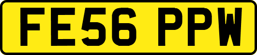 FE56PPW