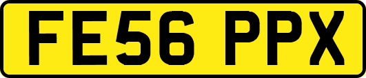FE56PPX
