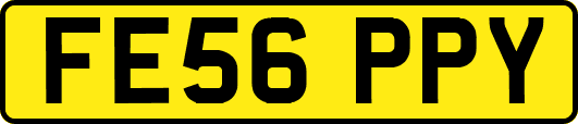 FE56PPY
