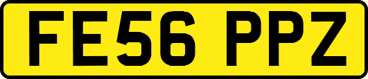 FE56PPZ