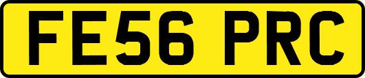 FE56PRC
