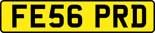 FE56PRD