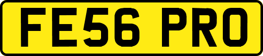 FE56PRO