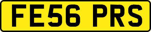 FE56PRS