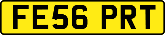 FE56PRT