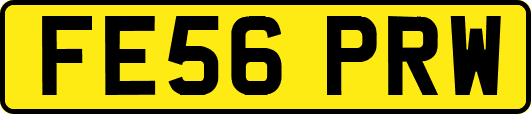 FE56PRW